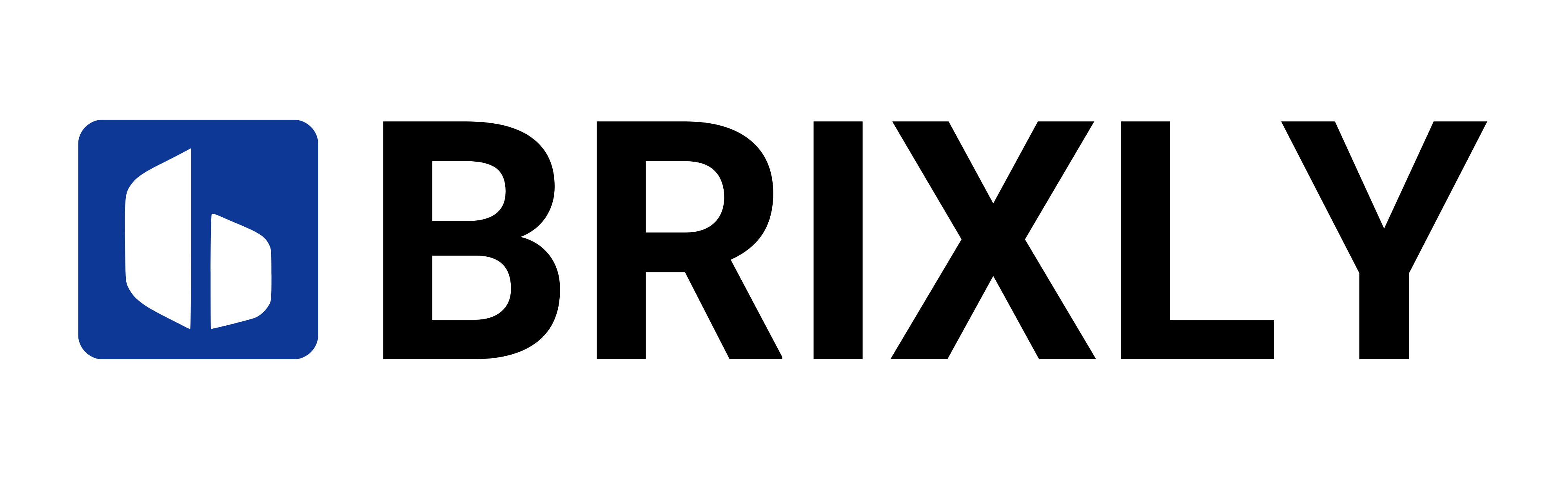 Brixly